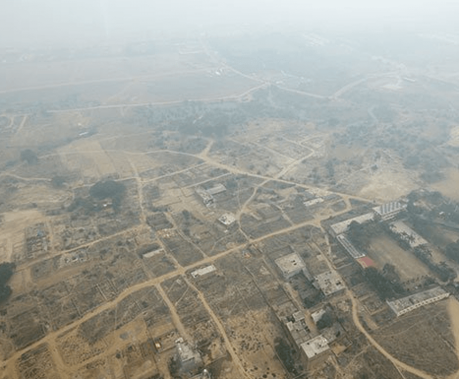 Common Issues Found on Property Titles (and What They Mean)