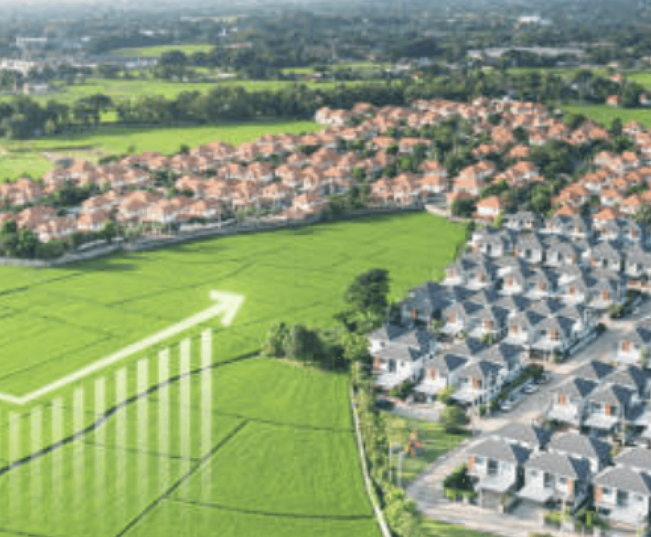 Essential Checks Before Buying a Property in Victoria