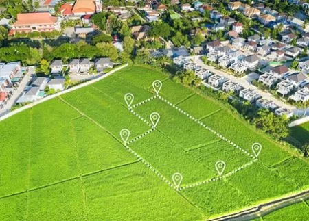 How Do I Get a Land Title Copy