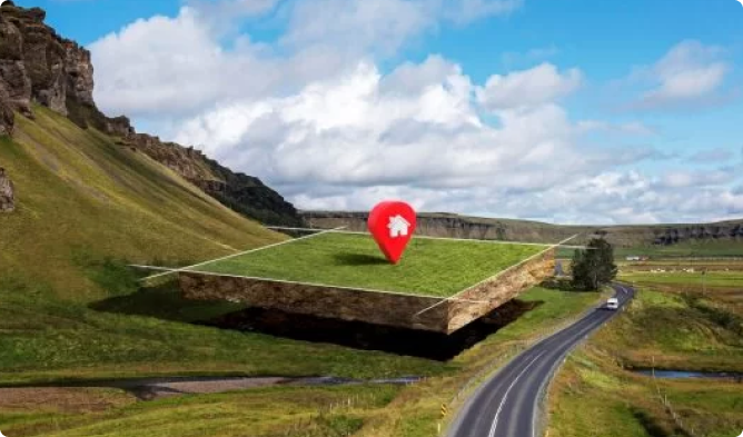 Search Provides Search Provides