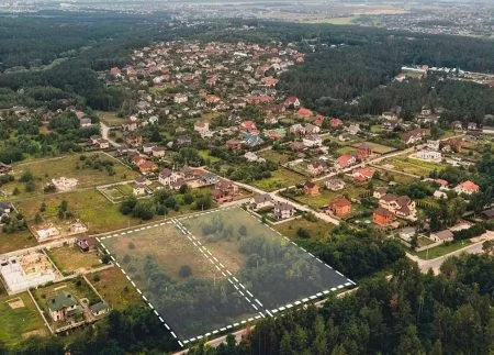 Why is a Land Title Important